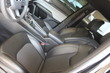 2025 Jeep Compass Latitude SUV