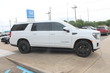 2024 GMC Yukon XL SLE SUV