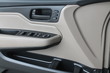 2019 Honda Odyssey EX-L Van