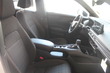 2026 Honda HR-V Sport SUV