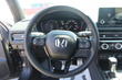 2026 Honda Civic HYBRID SPORT Hatchback
