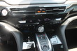 2023 Acura MDX SH-AWD Advance Package SUV