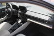 2024 Honda Accord EX Sedan