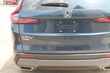 2024 Honda CR-V Hybrid Sport-L SUV
