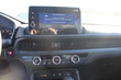2026 Honda CR-V 1.5 AWD LX SUV