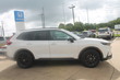 2026 Honda CR-V Hybrid Sport-L SUV