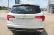 2017 Honda Pilot Elite AWD SUV