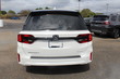 2026 Honda Odyssey EX-L Van Passenger