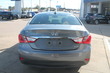 2014 Hyundai Sonata Sedan