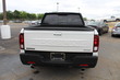 2026 Honda Ridgeline AWD BLACK ED Truck Crew Cab