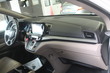 2019 Honda Odyssey EX-L Van