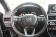 2023 Honda CR-V Hybrid Sport SUV
