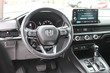 2024 Honda CR-V EX-L SUV