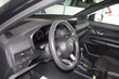 2023 Honda CR-V Hybrid Sport SUV