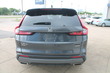 2024 Honda CR-V Hybrid Sport Touring SUV