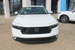 2024 Honda Accord EX Sedan