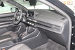 2023 Honda CR-V Hybrid Sport SUV