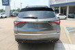 2023 Acura MDX SH-AWD Advance Package SUV