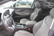 2020 Hyundai Santa Fe SEL 2.4 SUV
