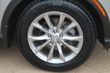 2024 Honda CR-V EX-L SUV