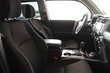 2021 Toyota 4Runner SUV