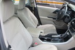 2013 Honda Accord EX-L V-6 Sedan