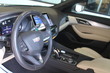 2023 CADILLAC CT5 Luxury Sedan