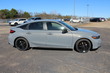 2026 Honda Civic 2.0 SPORT Hatchback