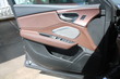 2022 Acura RDX Technology Package SUV