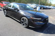 2025 Honda Accord HYBRID SPORT Sedan