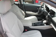2024 Honda Accord EX Sedan