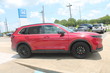 2024 Honda CR-V Hybrid Sport-L SUV