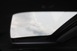 2024 Honda CR-V Hybrid Sport-L SUV