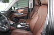 2024 Acura MDX FWD Technology Package SUV