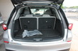 2024 Acura MDX SH-AWD Technology Package SUV