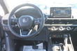 2026 Honda CR-V HYBRID AWD SPORT TRG SUV