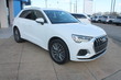 2022 Audi Q3 40 Premium SUV