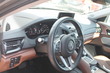 2022 Acura RDX Technology Package SUV