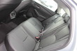 2026 Honda Accord HYBRID EX-L Sedan