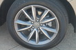 2022 Acura RDX Technology Package SUV