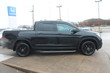 2017 Honda Ridgeline Black Edition AWD Truck Crew Cab