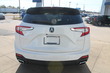 2022 Acura RDX Technology Package SUV