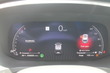 2023 Acura MDX SH-AWD Advance Package SUV