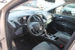 2018 Ford Escape SE SUV