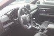 2026 Honda CR-V Hybrid Sport-L SUV