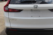2024 Honda CR-V EX-L SUV