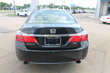 2013 Honda Accord EX-L V-6 Sedan