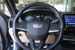 2023 CADILLAC CT5 Luxury Sedan