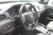 2023 Honda Passport EX-L SUV