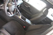2025 Acura ADX A-Spec Package SUV